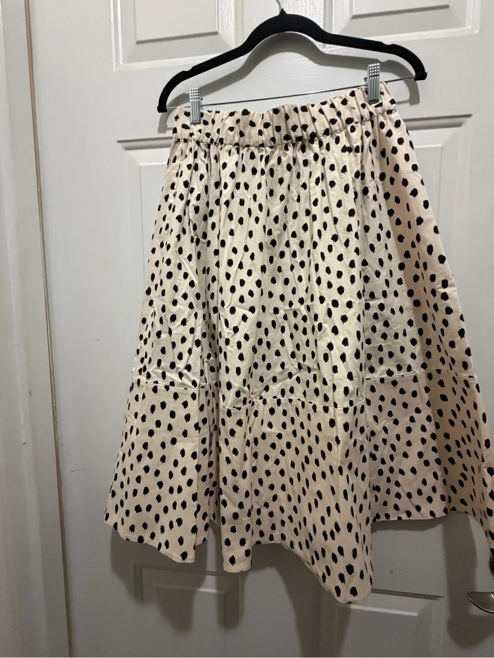 kate spade A-Line Skirt size 4